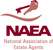 naea